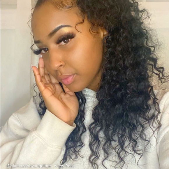 LASH OUT - Picture 3 of 3